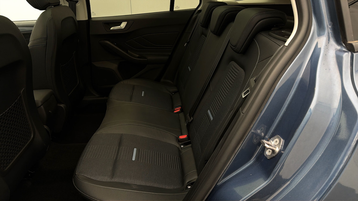 Used Ford Focus 2021 for sale - 78064556: Photo 15