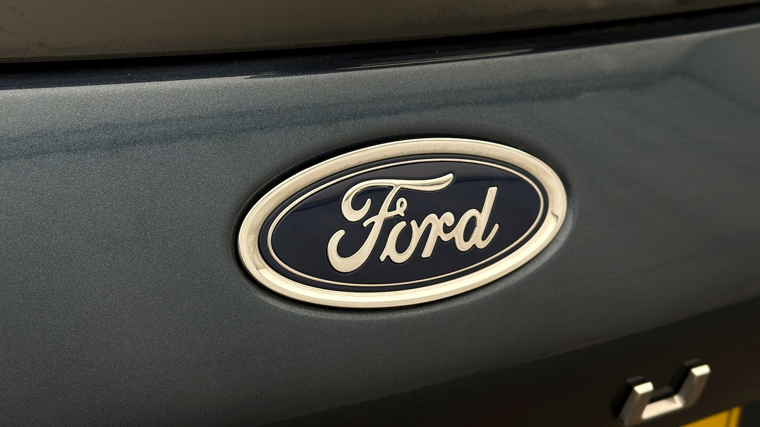 Used Ford Focus 2021 for sale - 78064556: Photo 19