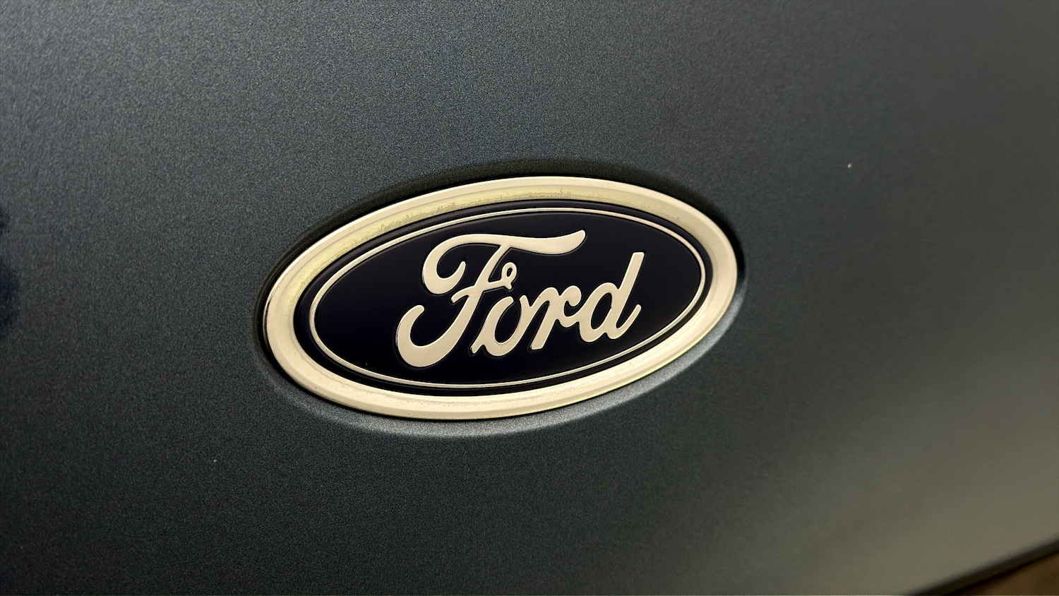 Used Ford Focus 2021 for sale - 78064556: Photo 21