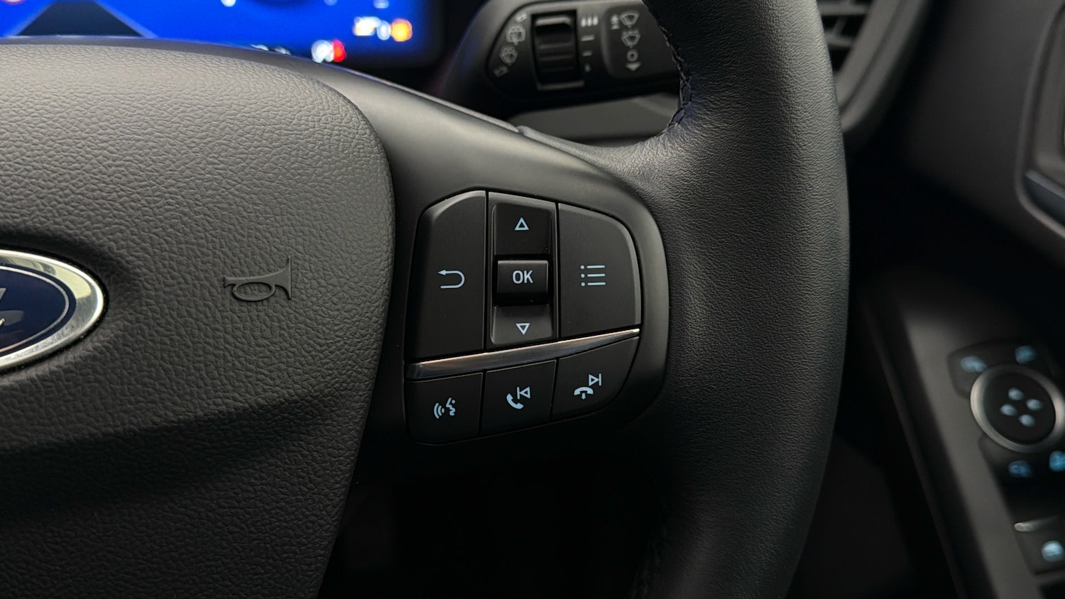 Used Ford Focus 2021 for sale - 78064556: Photo 23