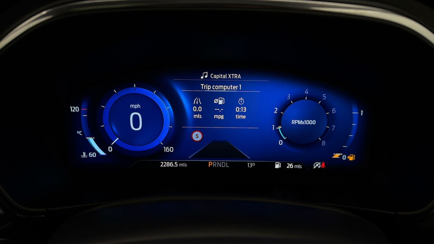 Used Ford Focus 2021 for sale - 78064556: Photo 24