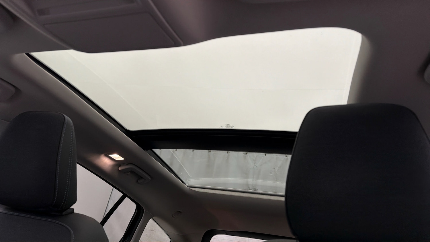 Used Ford Focus 2021 for sale - 78064556: Photo 26