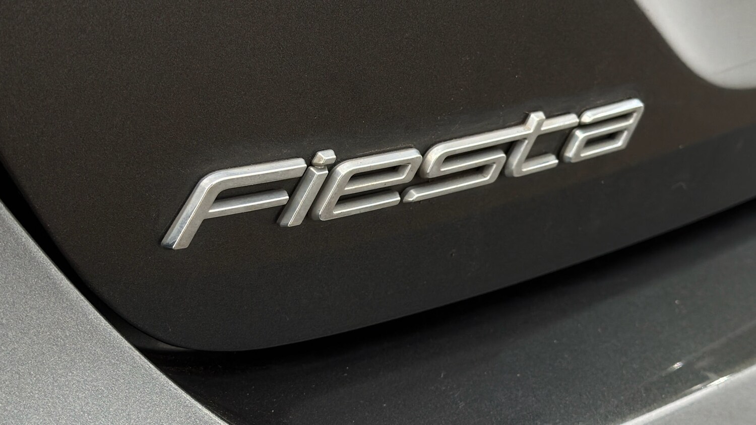 Used Ford Fiesta 2019 for sale - 77963036: Photo 19