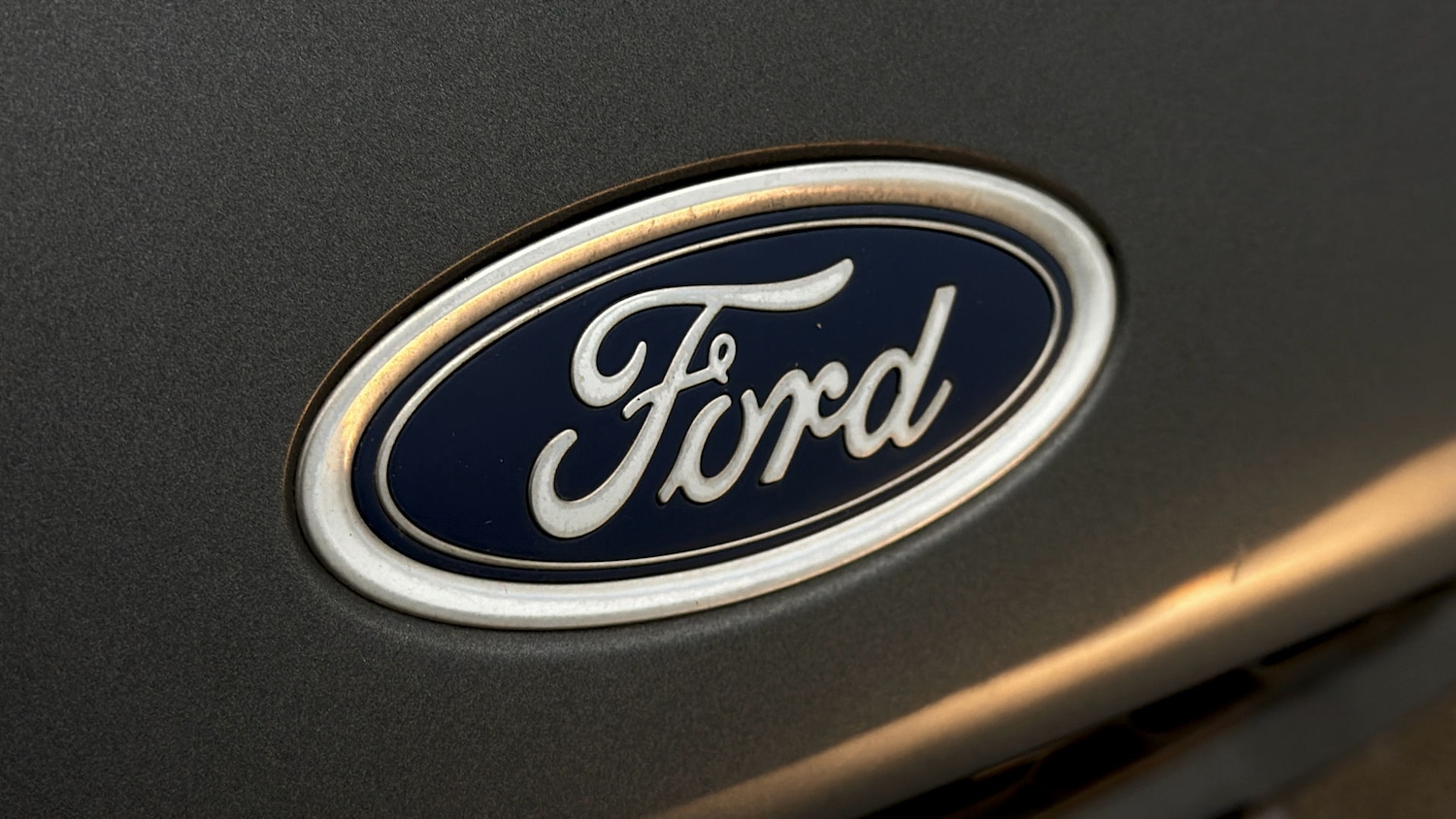 Used Ford Fiesta 2019 for sale - 77963036: Photo 21