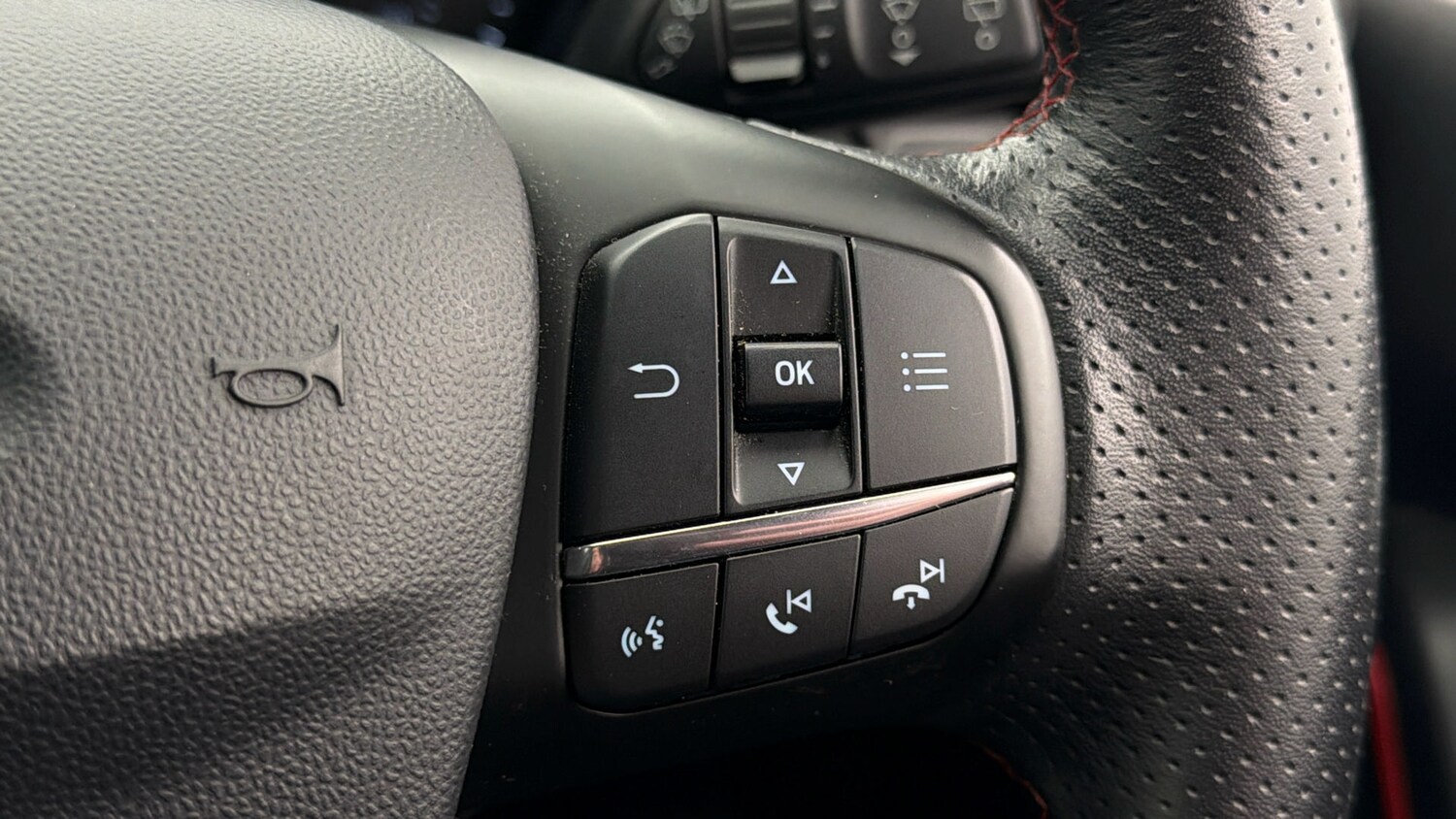 Used Ford Fiesta 2019 for sale - 77963036: Photo 23