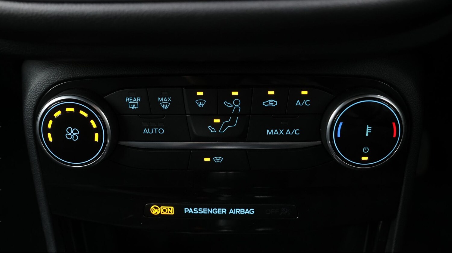 Used Ford Puma for sale - 77431781: Photo 12