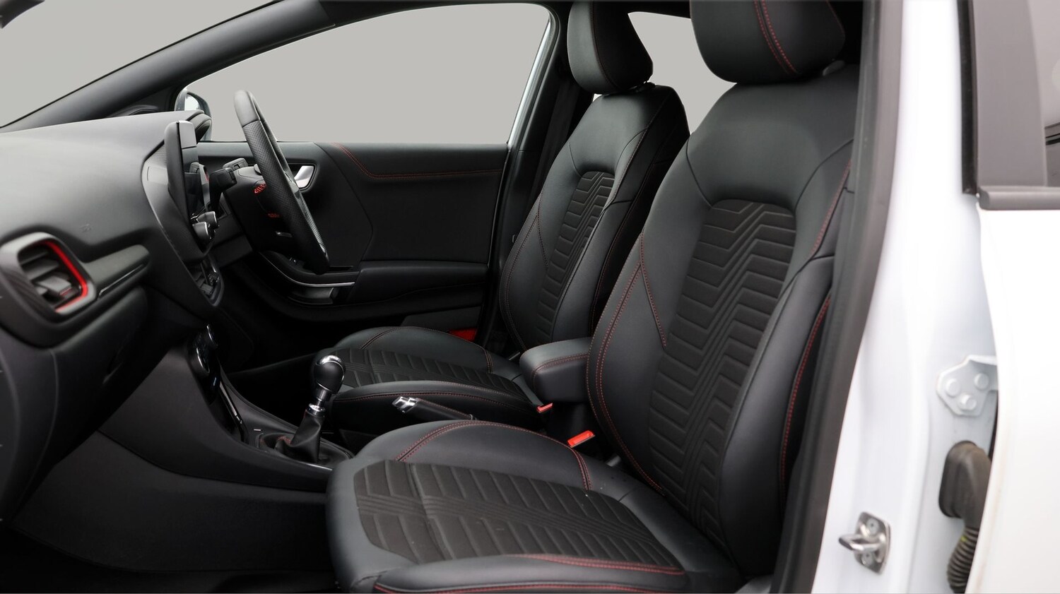 Used Ford Puma for sale - 77431781: Photo 14