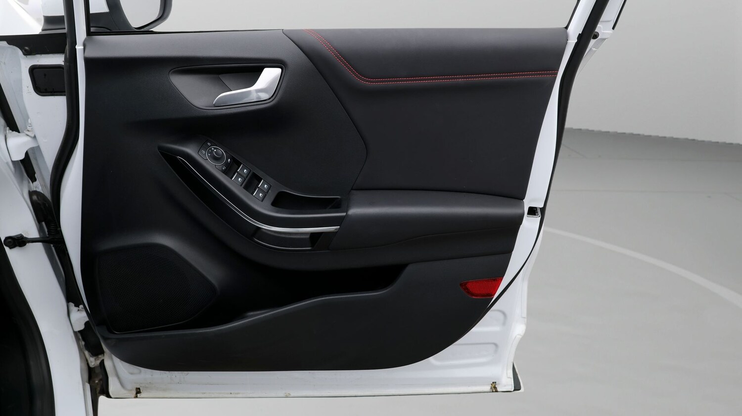 Used Ford Puma for sale - 77431781: Photo 15