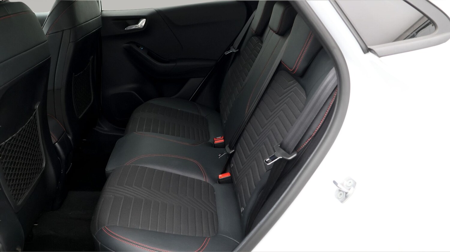 Used Ford Puma for sale - 77431781: Photo 16