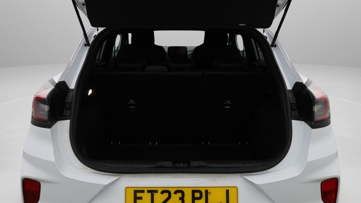 Used Ford Puma for sale - 77431781: Photo 17