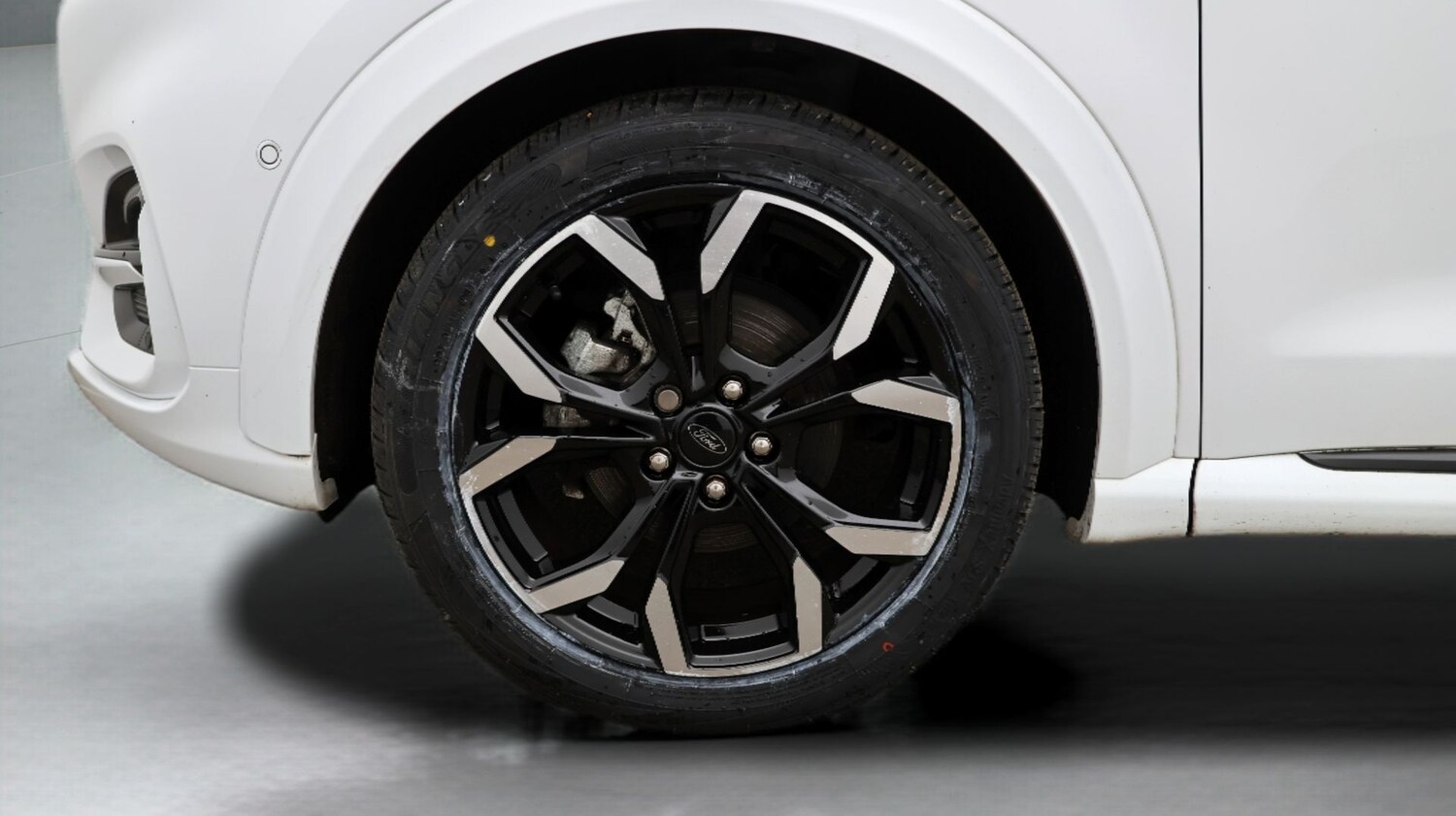 Used Ford Puma for sale - 77431781: Photo 18