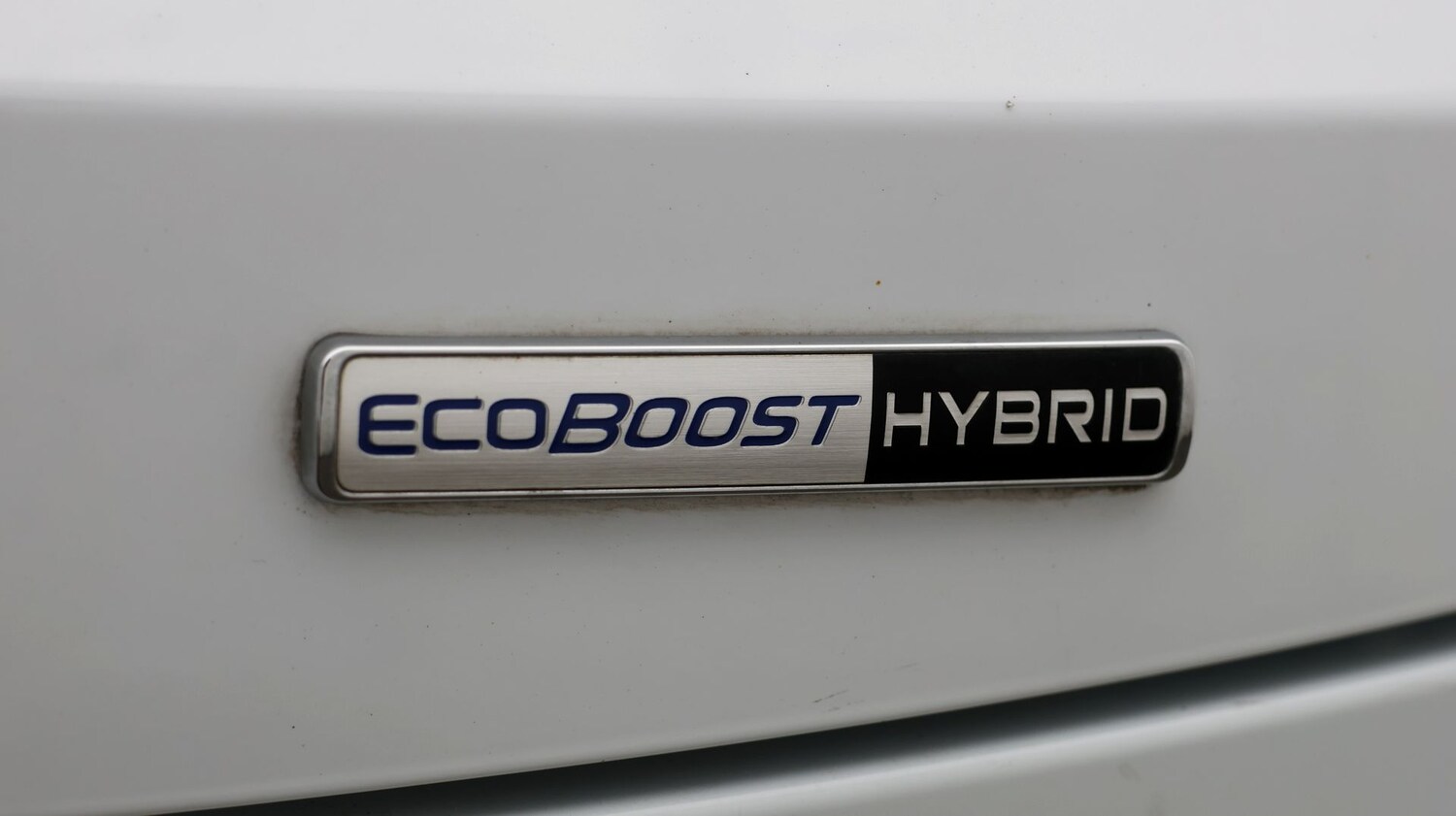 Used Ford Puma for sale - 77431781: Photo 23