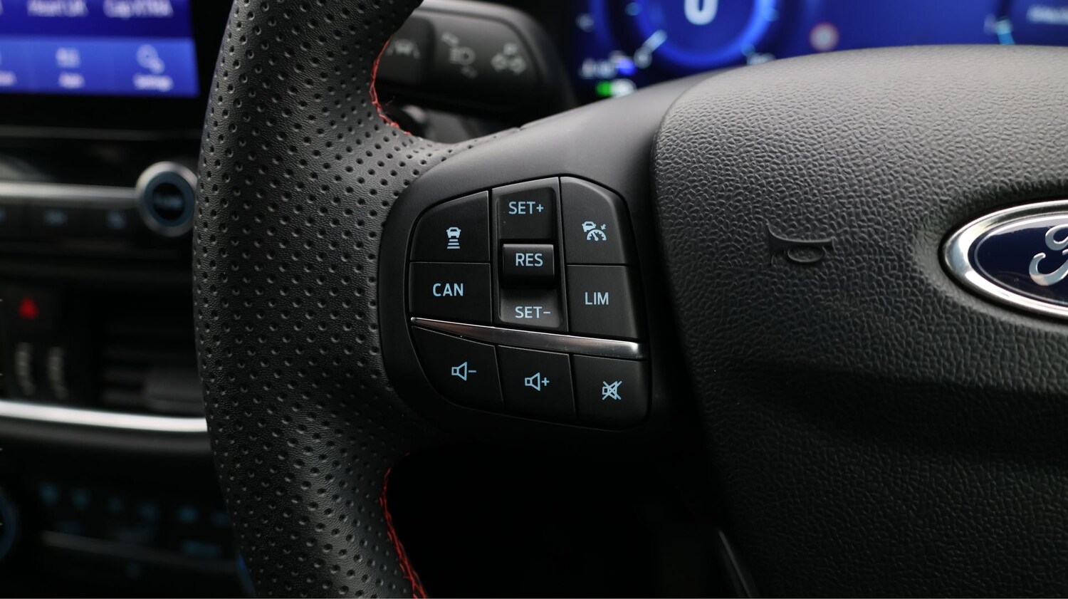 Used Ford Puma for sale - 77431781: Photo 25