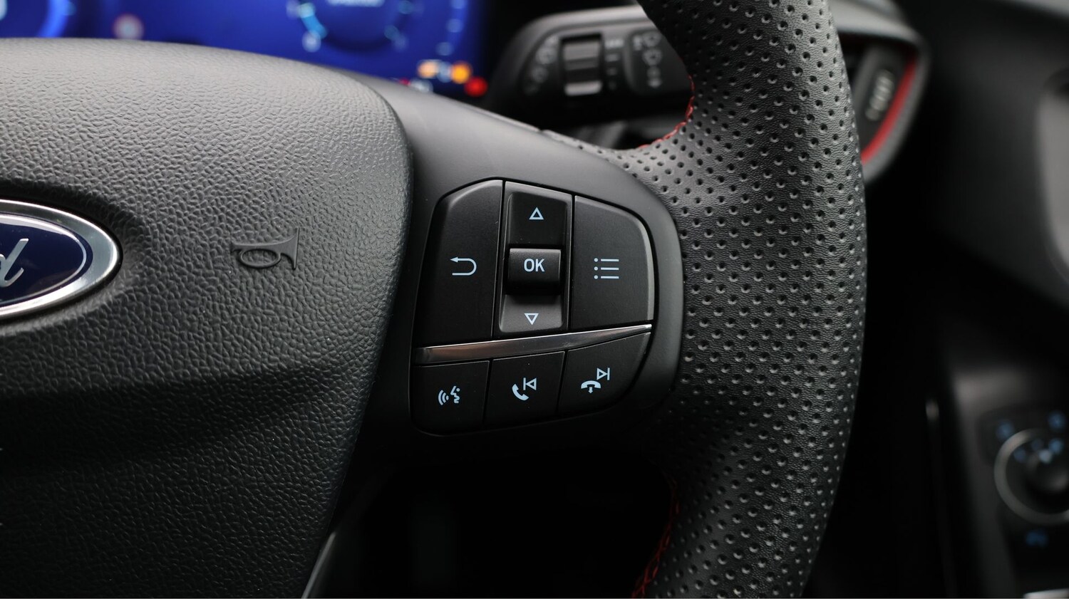 Used Ford Puma for sale - 77431781: Photo 26