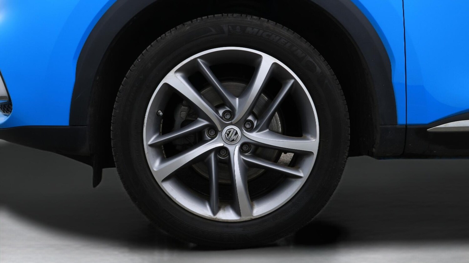 Used MG MG HS 2022 for sale - 76522545: Photo 19