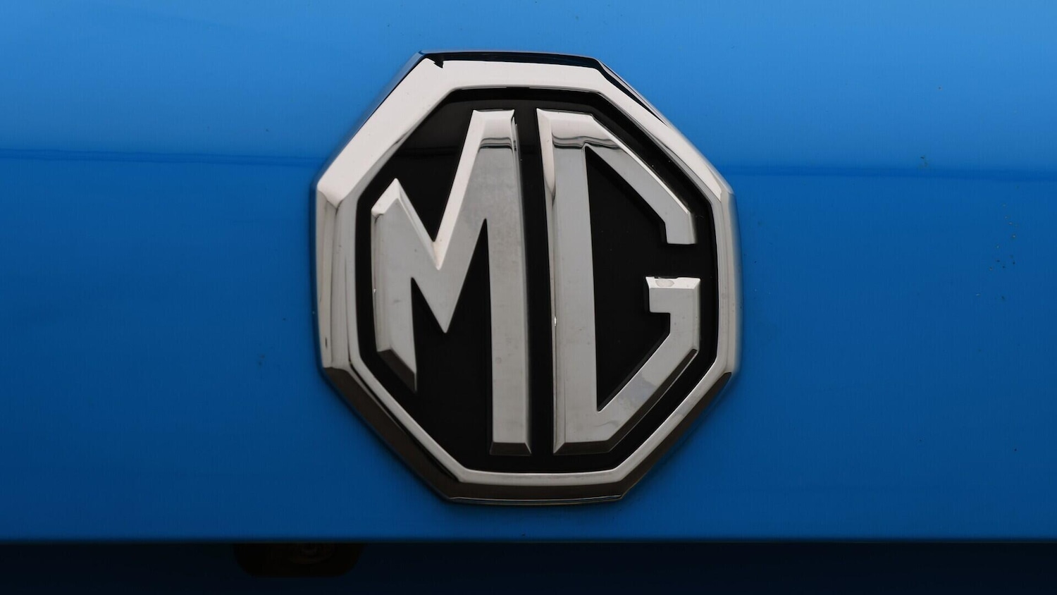 Used MG MG HS 2022 for sale - 76522545: Photo 22