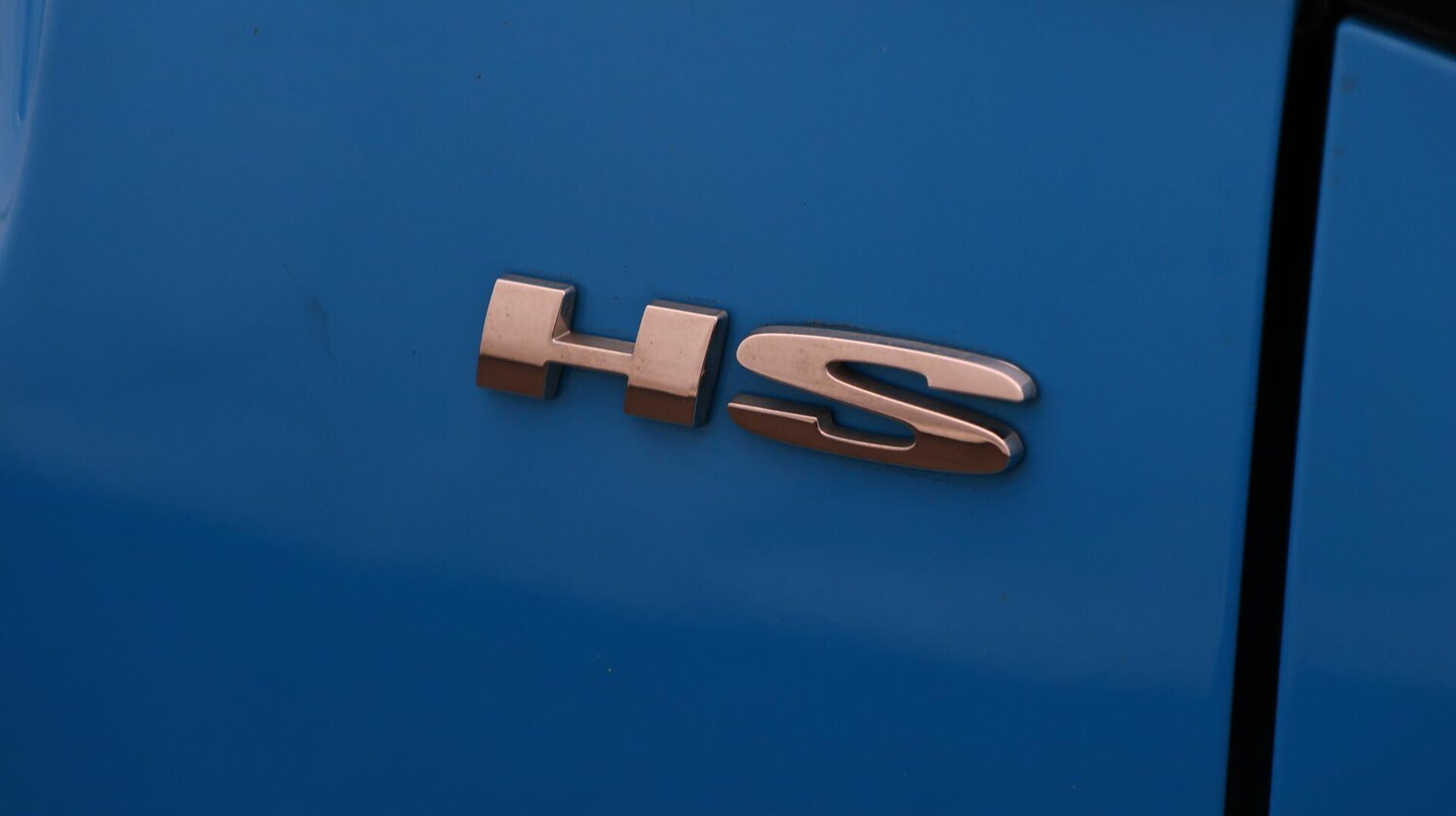 Used MG MG HS 2022 for sale - 76522545: Photo 23