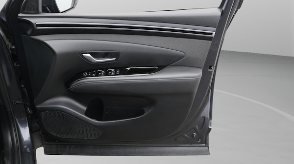 Used Hyundai TUCSON 2022 for sale - 76282719: Photo 16