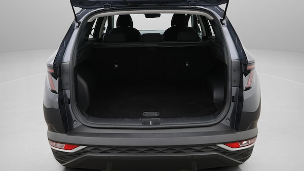 Used Hyundai TUCSON 2022 for sale - 76282719: Photo 18