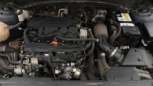 Used Hyundai TUCSON 2022 for sale - 76282719: Photo 20