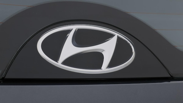 Used Hyundai TUCSON 2022 for sale - 76282719: Photo 21