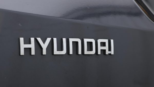 Used Hyundai TUCSON 2022 for sale - 76282719: Photo 22