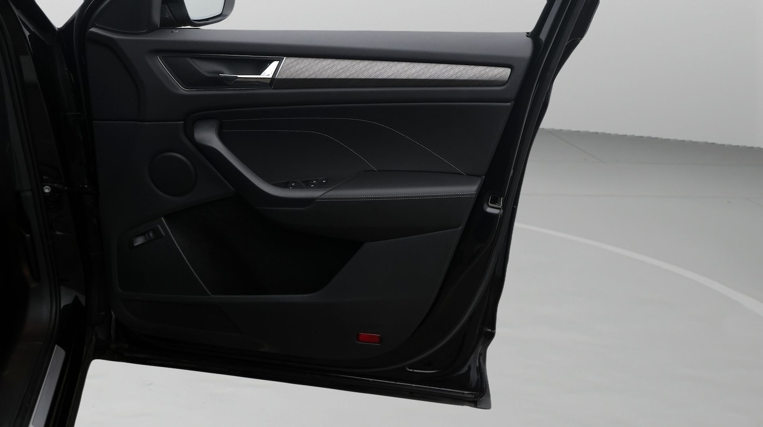 Used Skoda Kodiaq 2022 for sale - 77640296: Photo 15