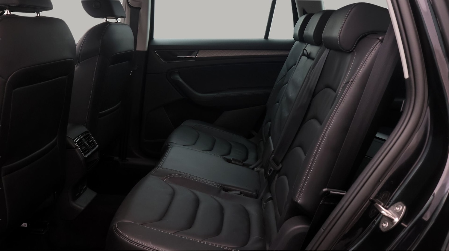 Used Skoda Kodiaq 2022 for sale - 77640296: Photo 16