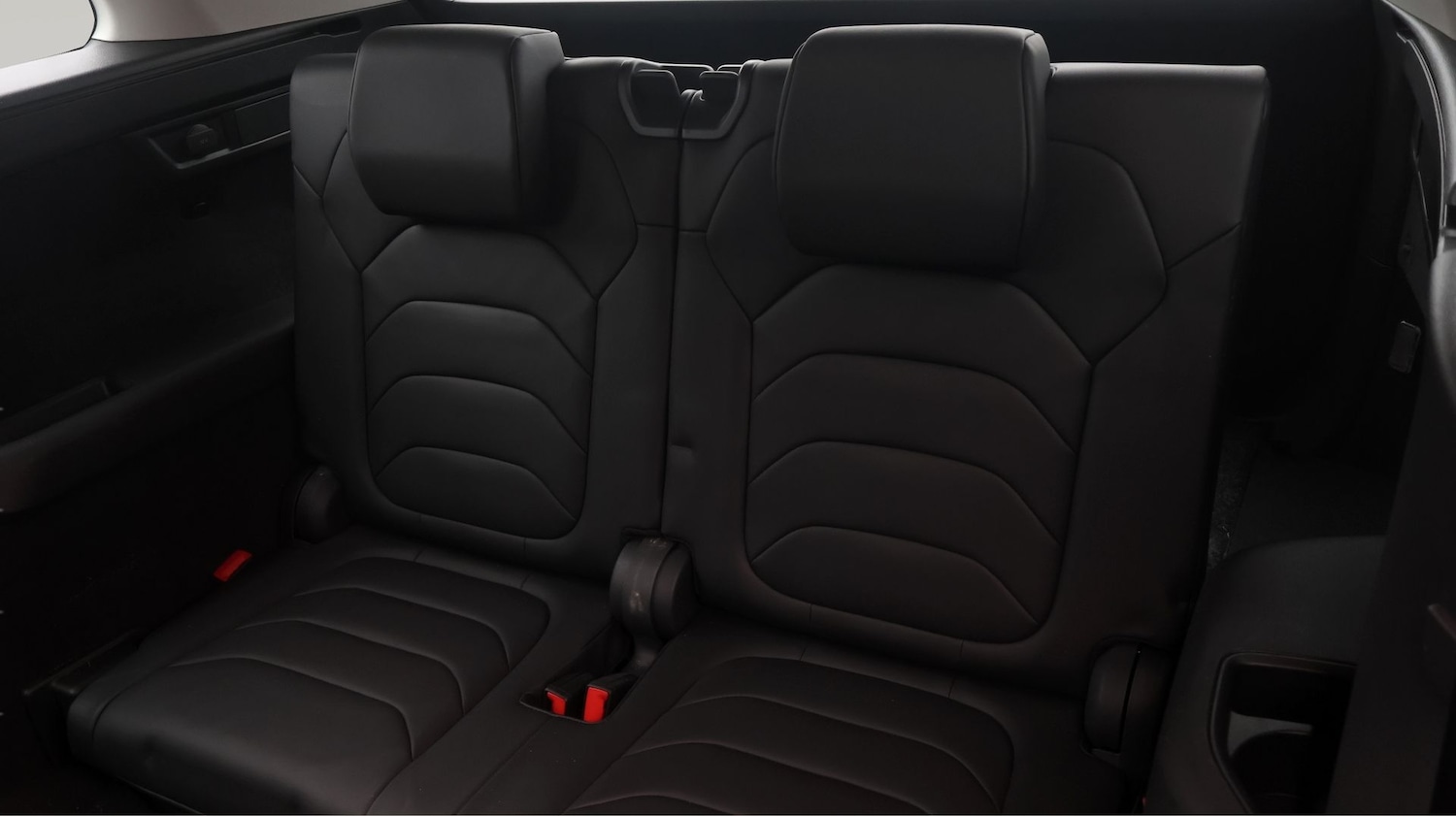 Used Skoda Kodiaq 2022 for sale - 77640296: Photo 20