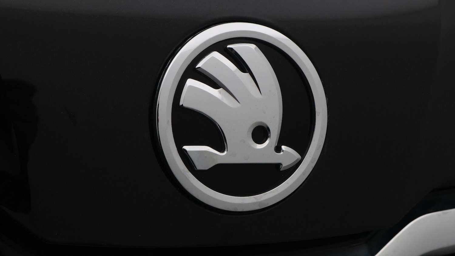 Used Skoda Kodiaq 2022 for sale - 77640296: Photo 23