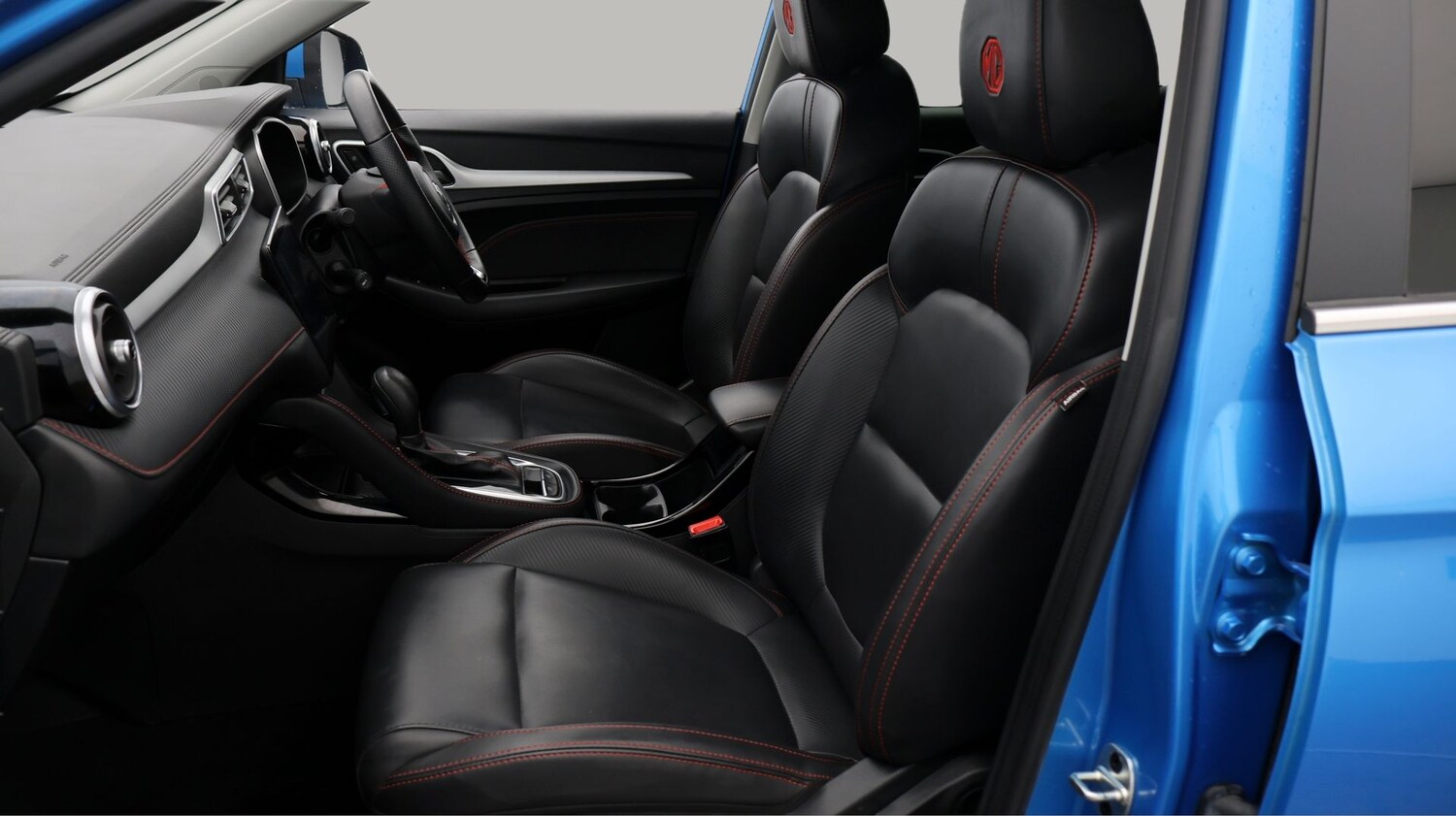 Used MG MG ZS 2023 for sale - 77248060: Photo 14