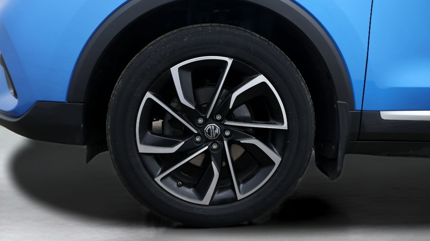 Used MG MG ZS 2023 for sale - 77248060: Photo 18