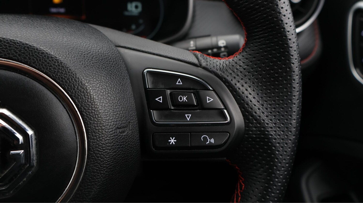 Used MG MG ZS 2023 for sale - 77248060: Photo 22