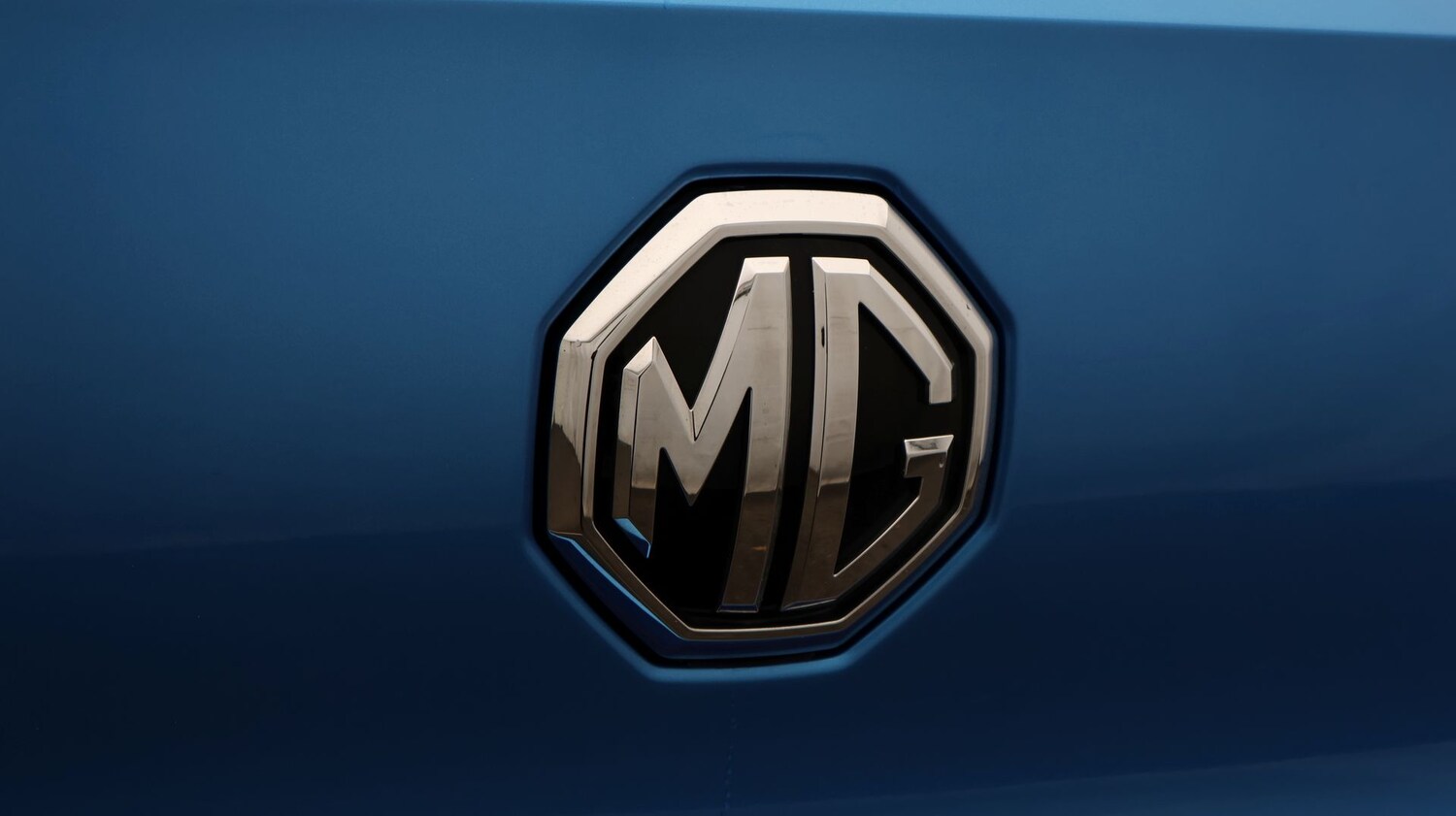 Used MG MG ZS 2023 for sale - 77248060: Photo 23