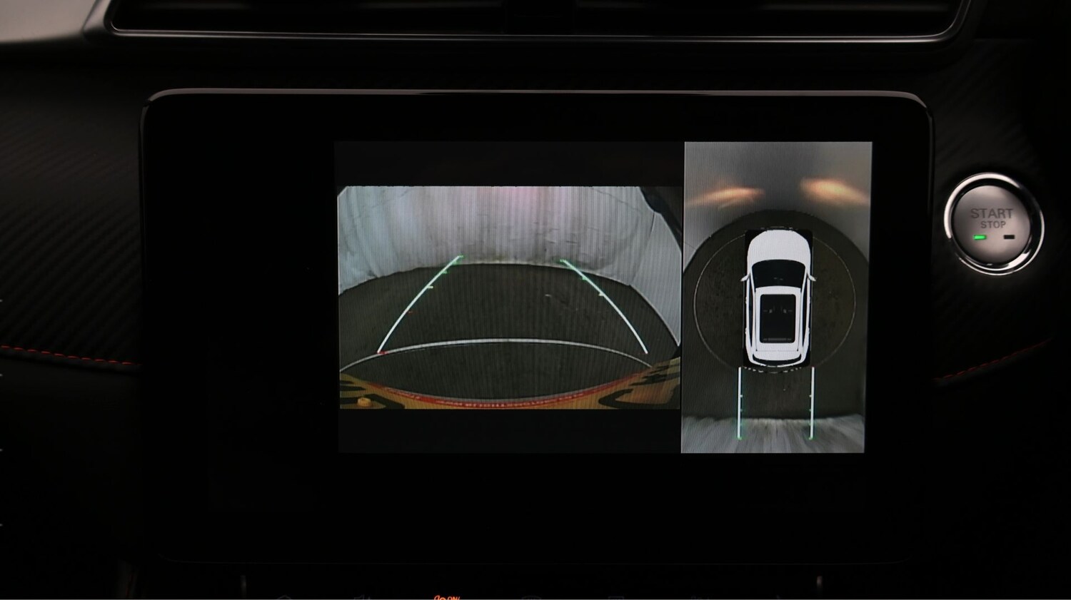 Used MG MG ZS 2023 for sale - 77248060: Photo 24