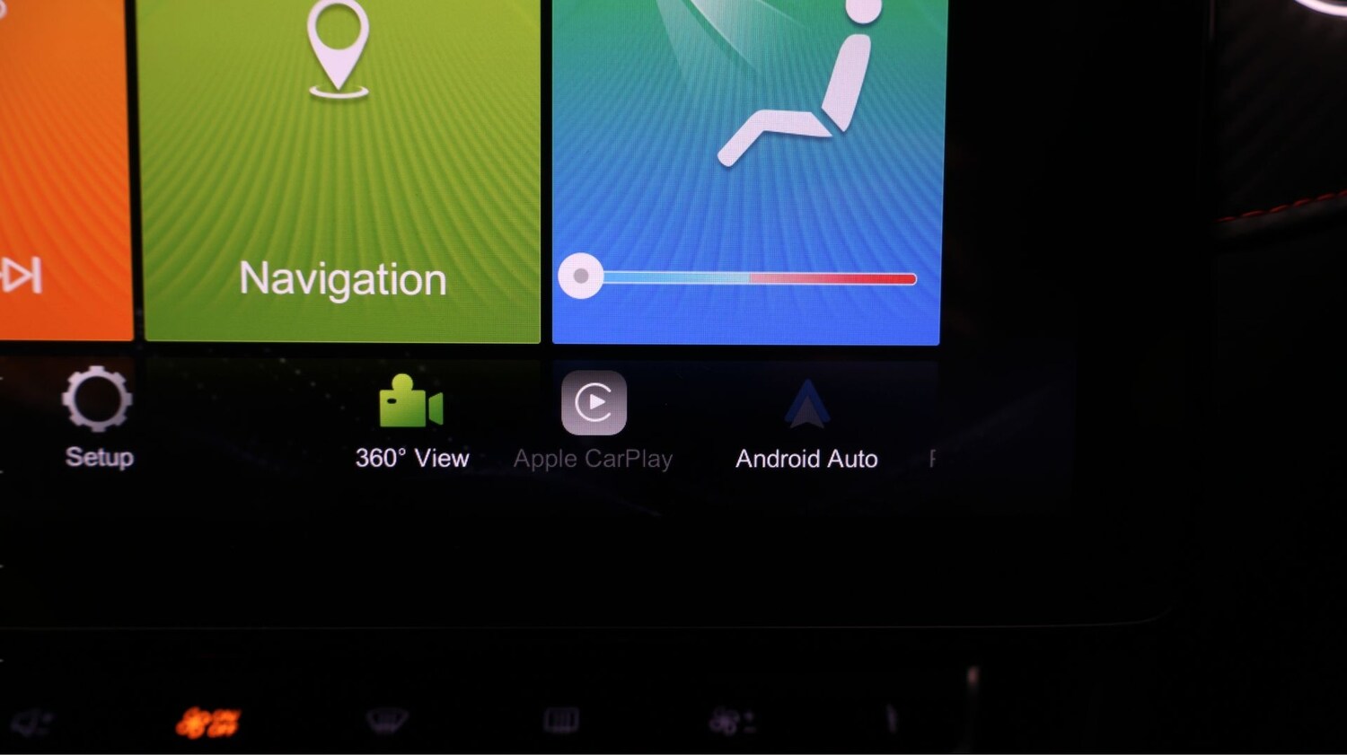 Used MG MG ZS 2023 for sale - 77248060: Photo 25