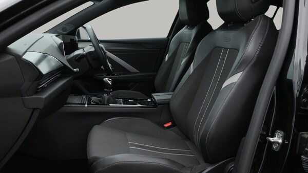 Used Vauxhall Astra 2024 for sale - 76121849: Photo 15