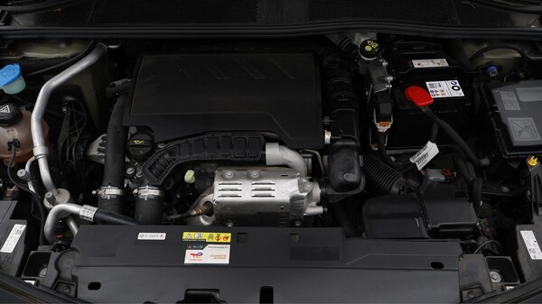 Used Vauxhall Astra 2024 for sale - 76121849: Photo 20