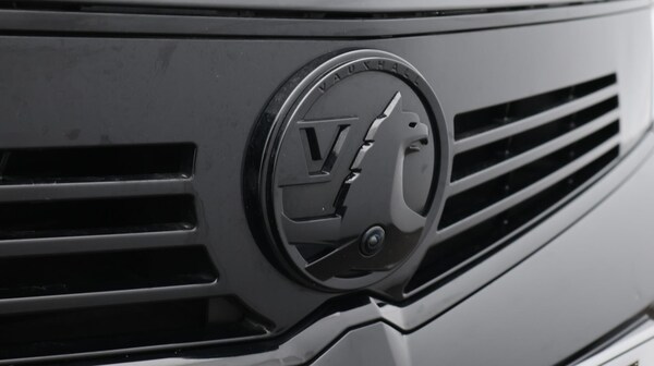 Used Vauxhall Astra 2024 for sale - 76121849: Photo 21