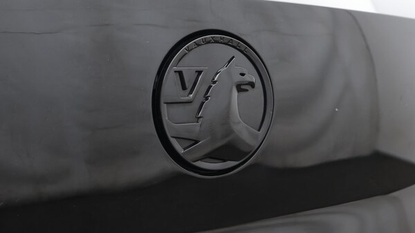 Used Vauxhall Astra 2024 for sale - 76121849: Photo 22