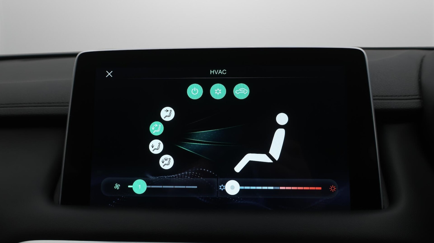 Used MG MG HS 2022 for sale - 76550443: Photo 13