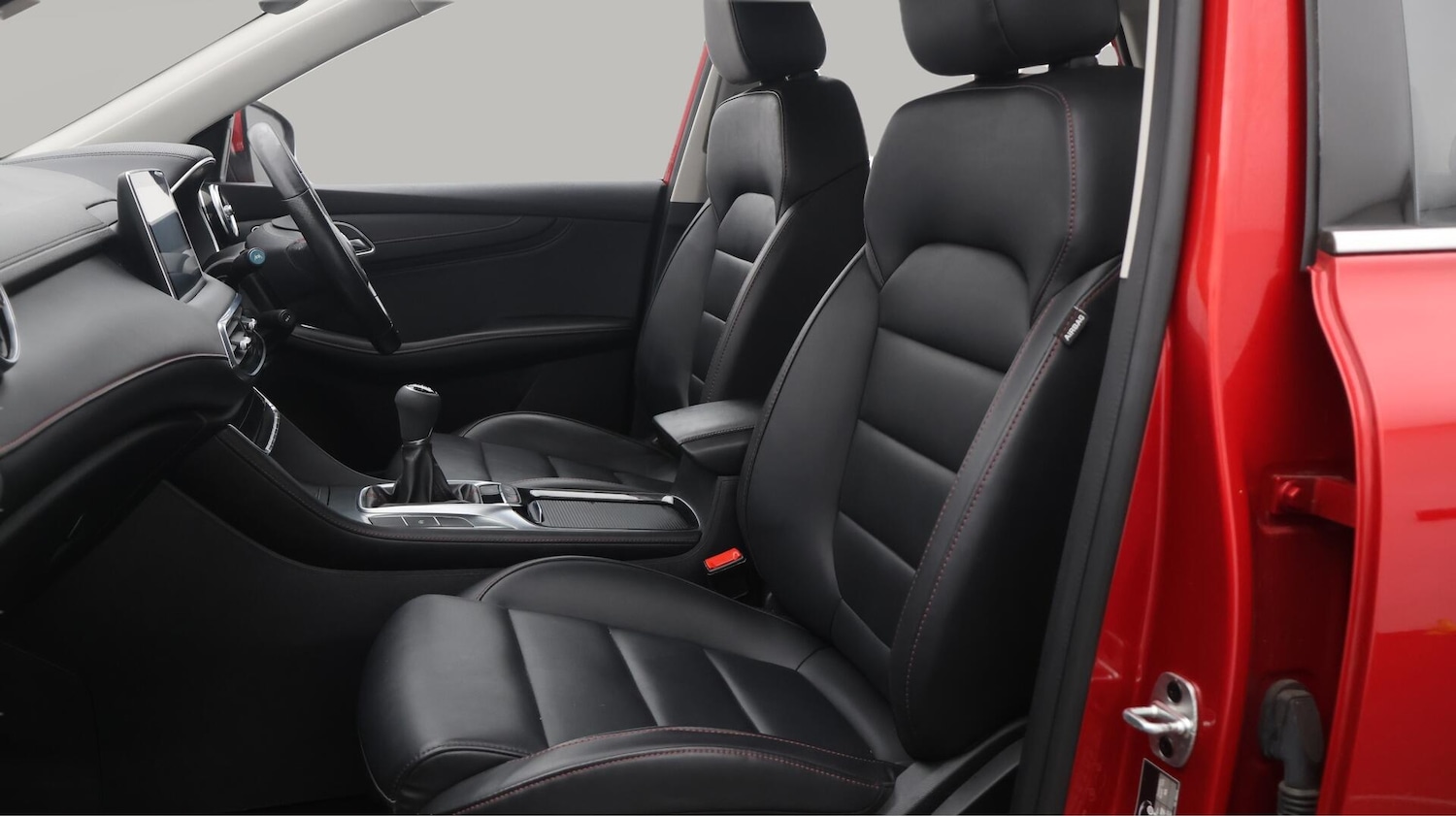 Used MG MG HS 2022 for sale - 76550443: Photo 15