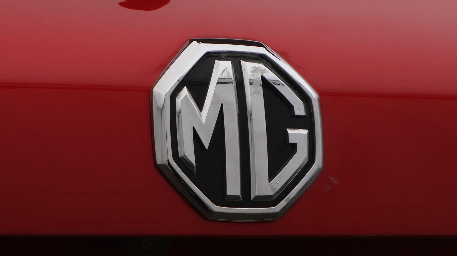 Used MG MG HS 2022 for sale - 76550443: Photo 21