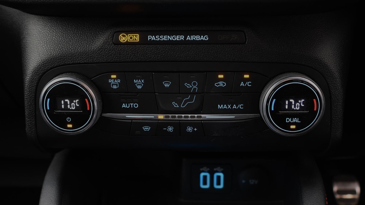 Used Ford Kuga 2021 for sale - 76370132: Photo 13