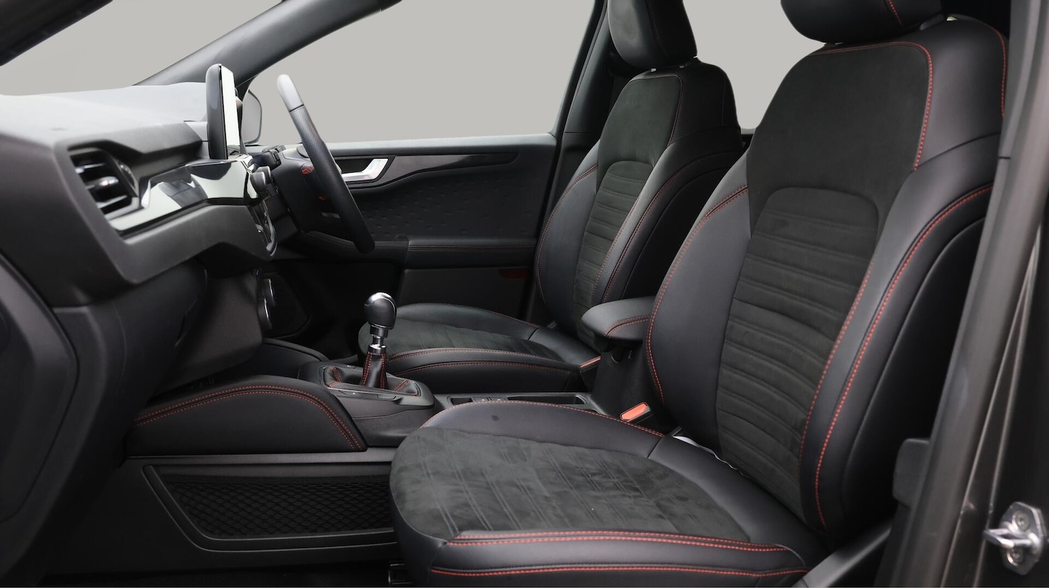 Used Ford Kuga 2021 for sale - 76370132: Photo 15