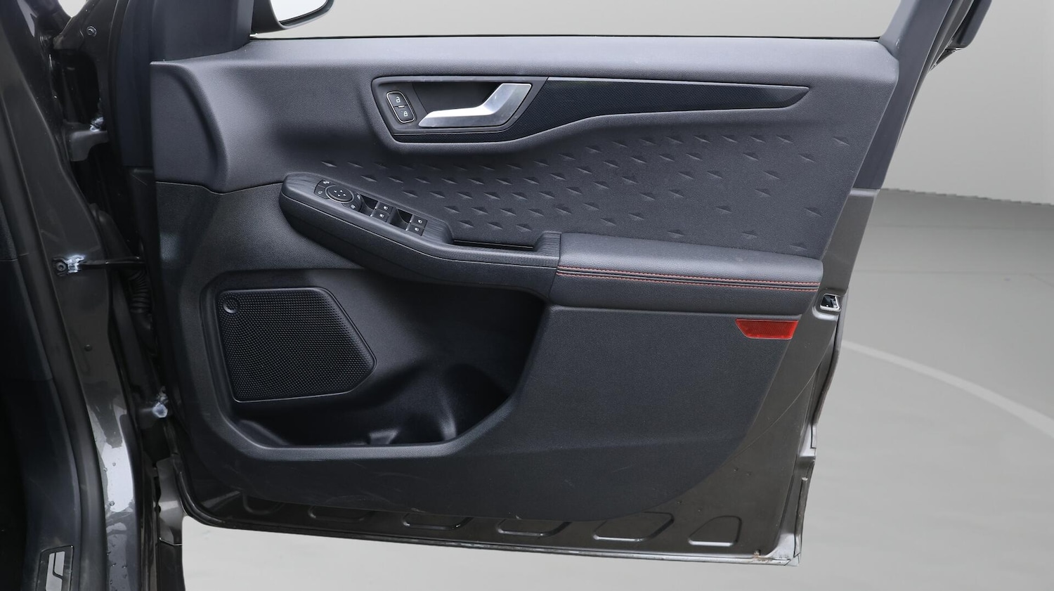 Used Ford Kuga 2021 for sale - 76370132: Photo 16
