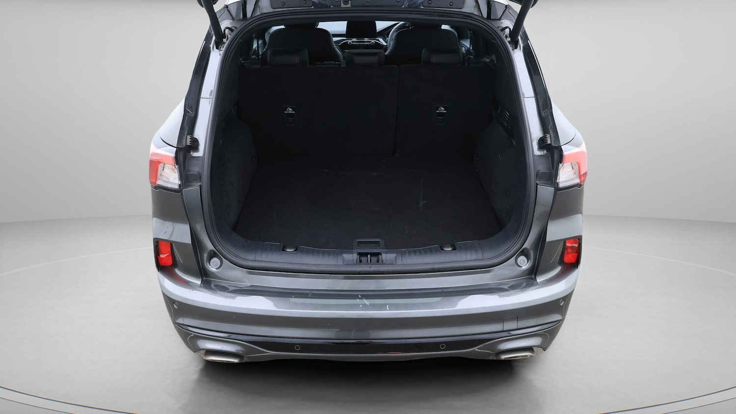 Used Ford Kuga 2021 for sale - 76370132: Photo 18