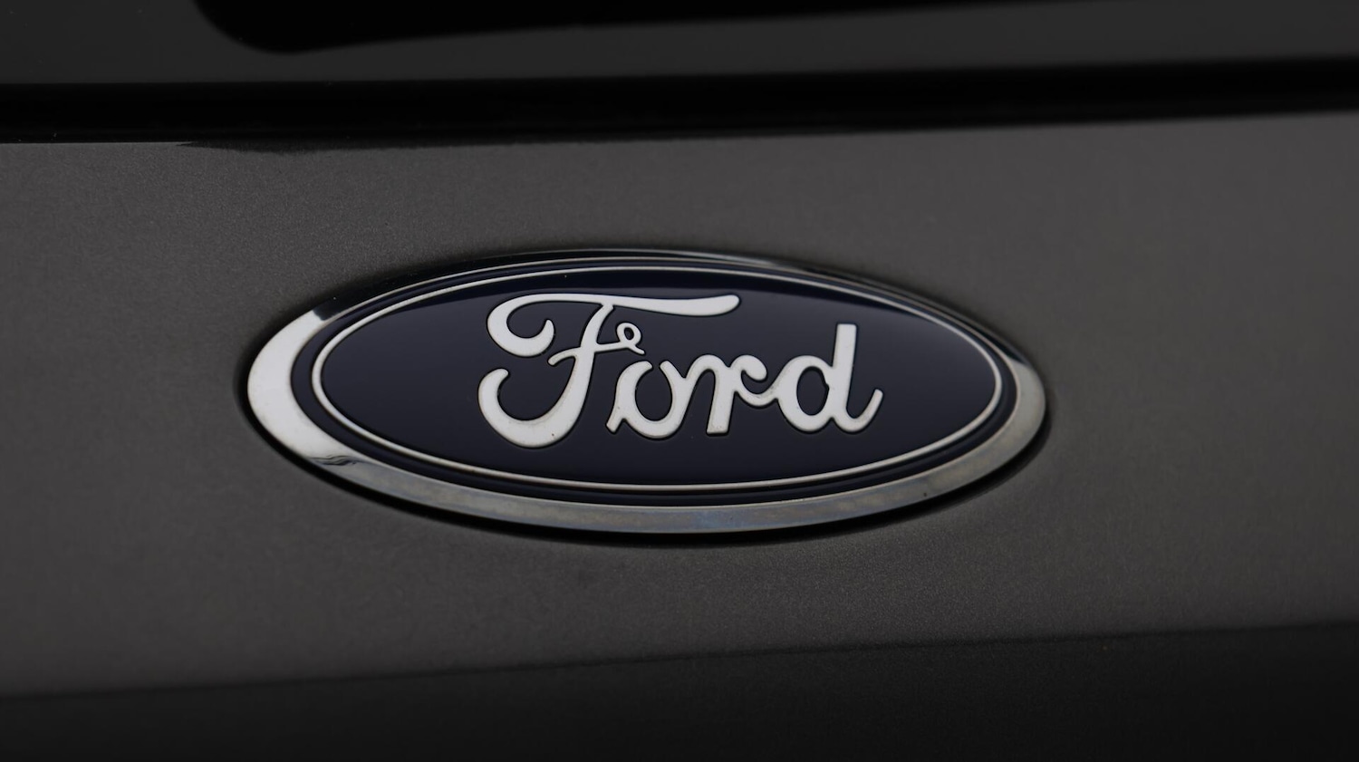 Used Ford Kuga 2021 for sale - 76370132: Photo 22