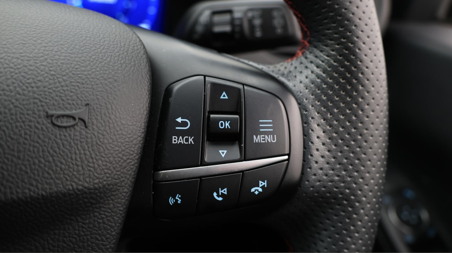 Used Ford Kuga 2021 for sale - 76370132: Photo 25