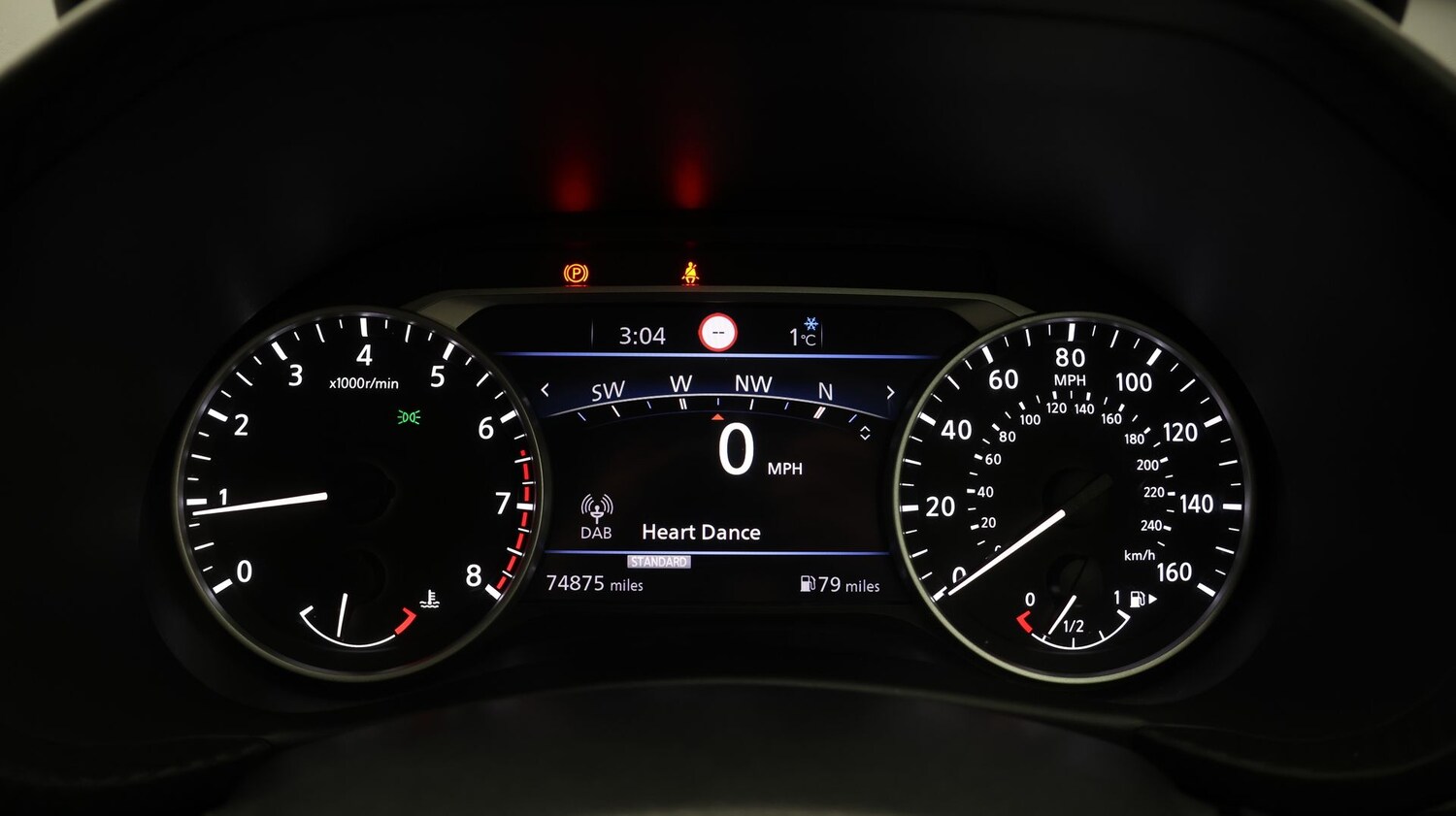 Used Nissan Juke 2020 for sale - 77616920: Photo 10